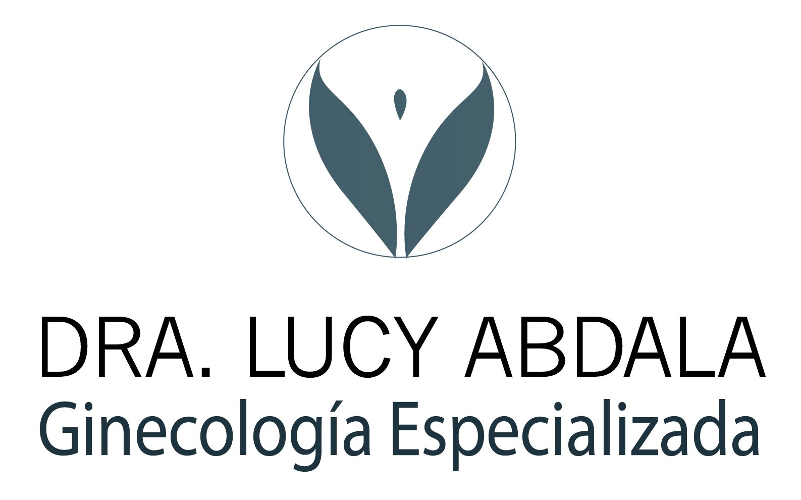 Dra. Lucy Abdala